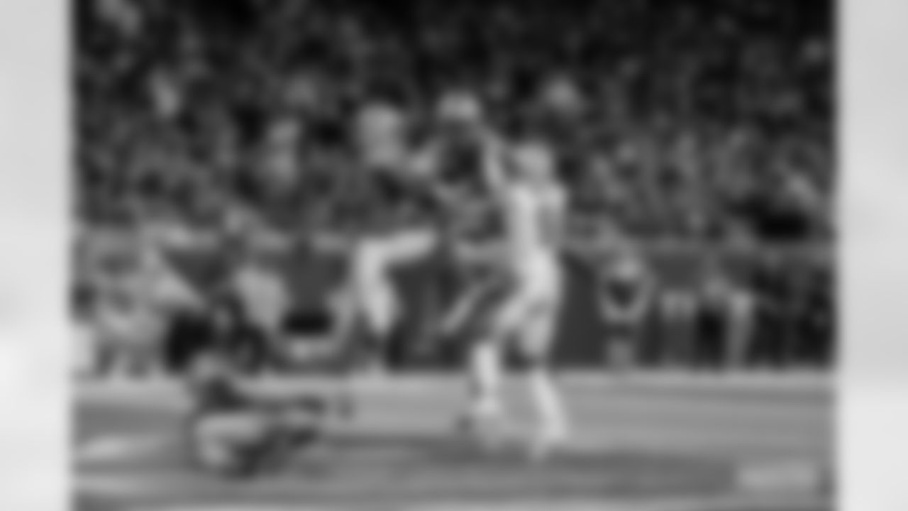 221106-packers-lions-siegle-WM-34