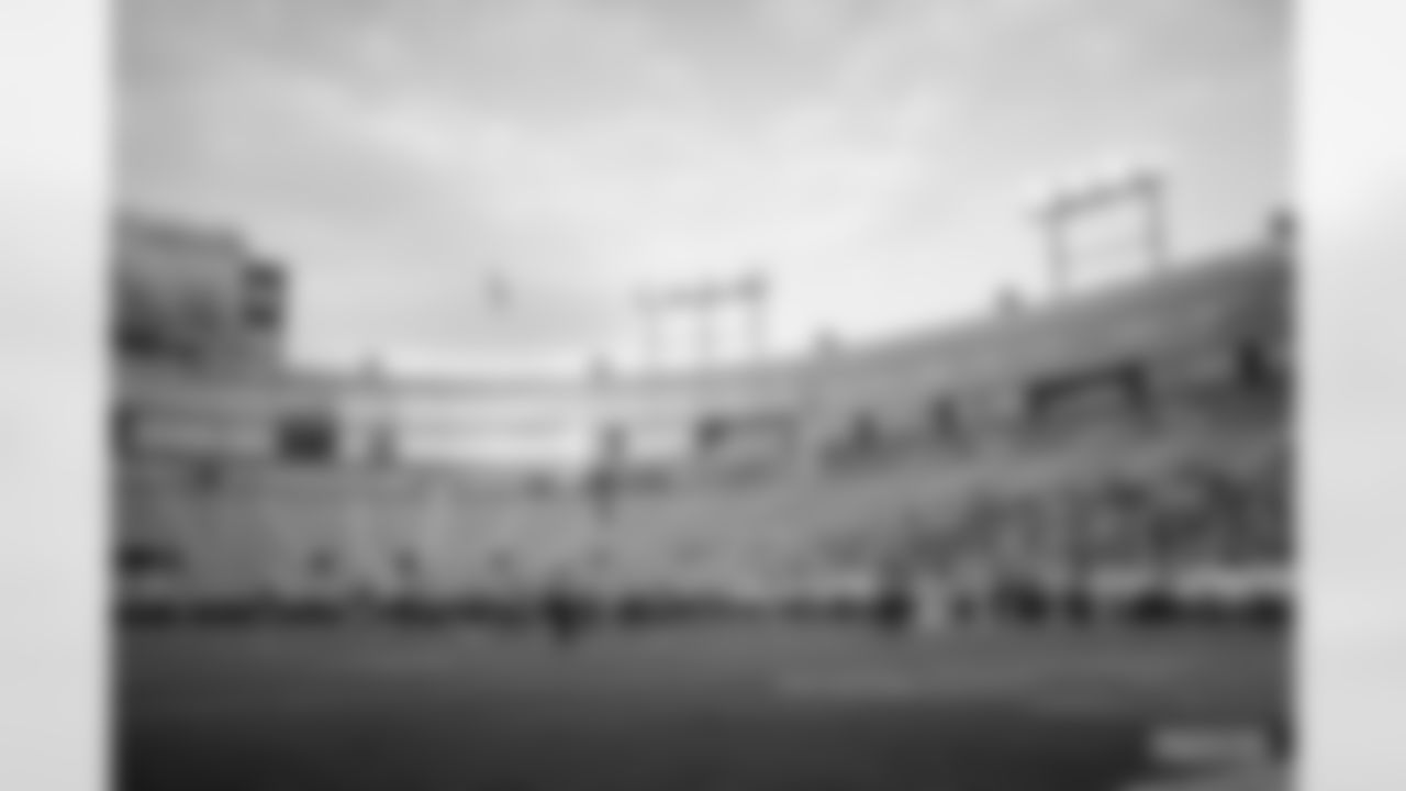 201206-packers-eagles-1-siegle-WM-004