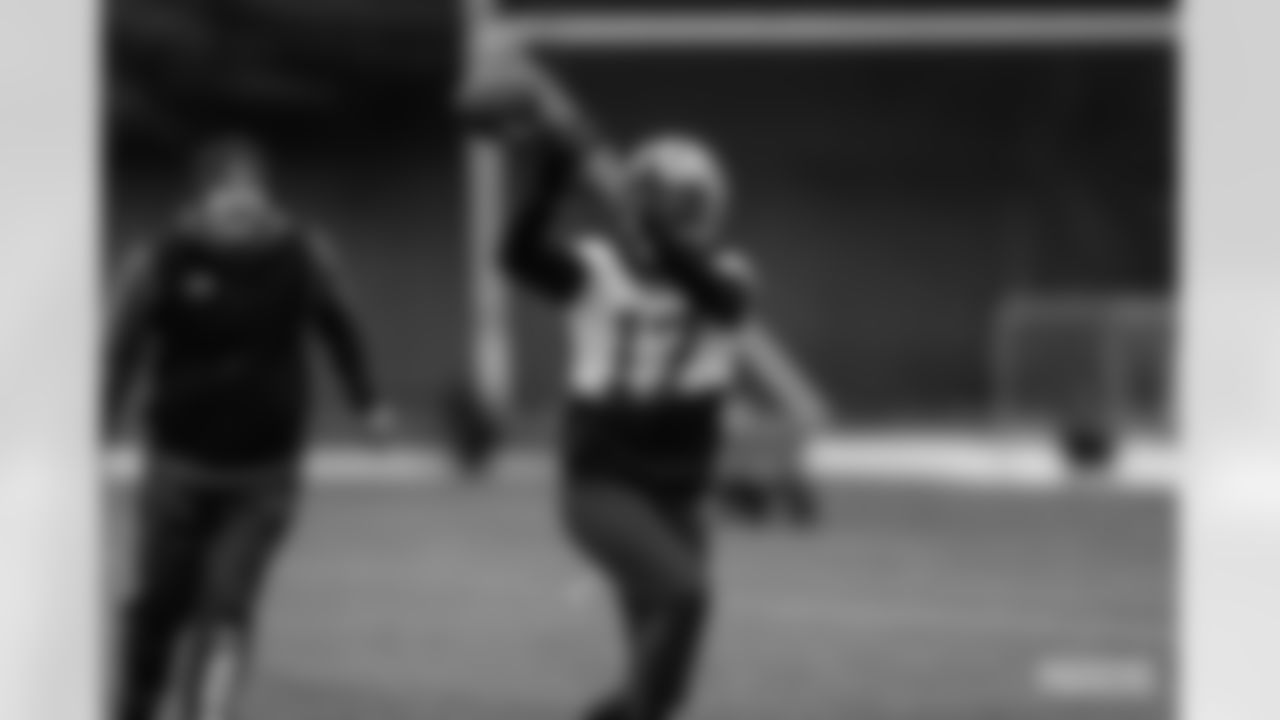 220112-practice-gallery-2560-63