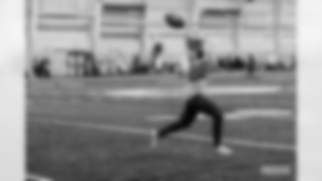 230104-mik-practice-2560036