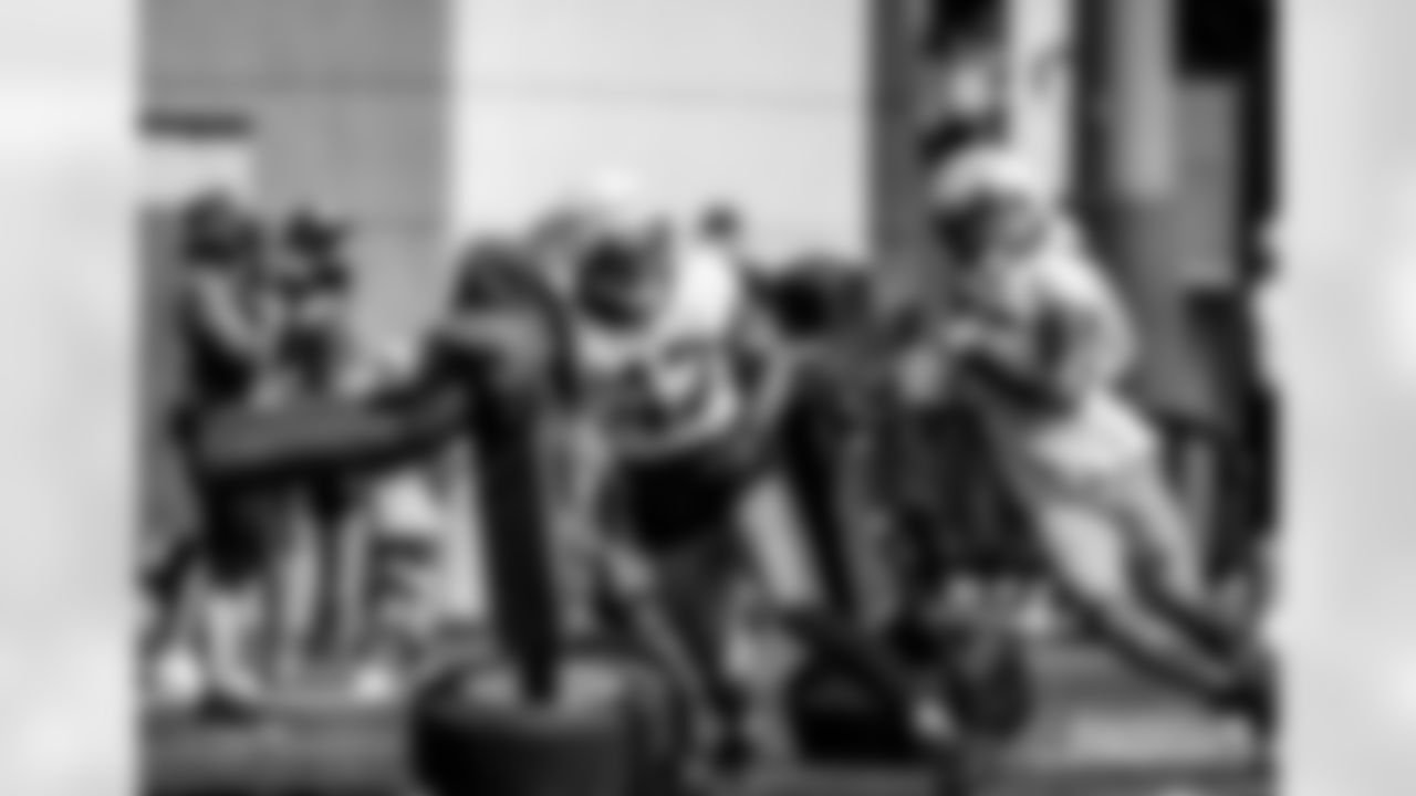 230816-evan-practice-gallery-25