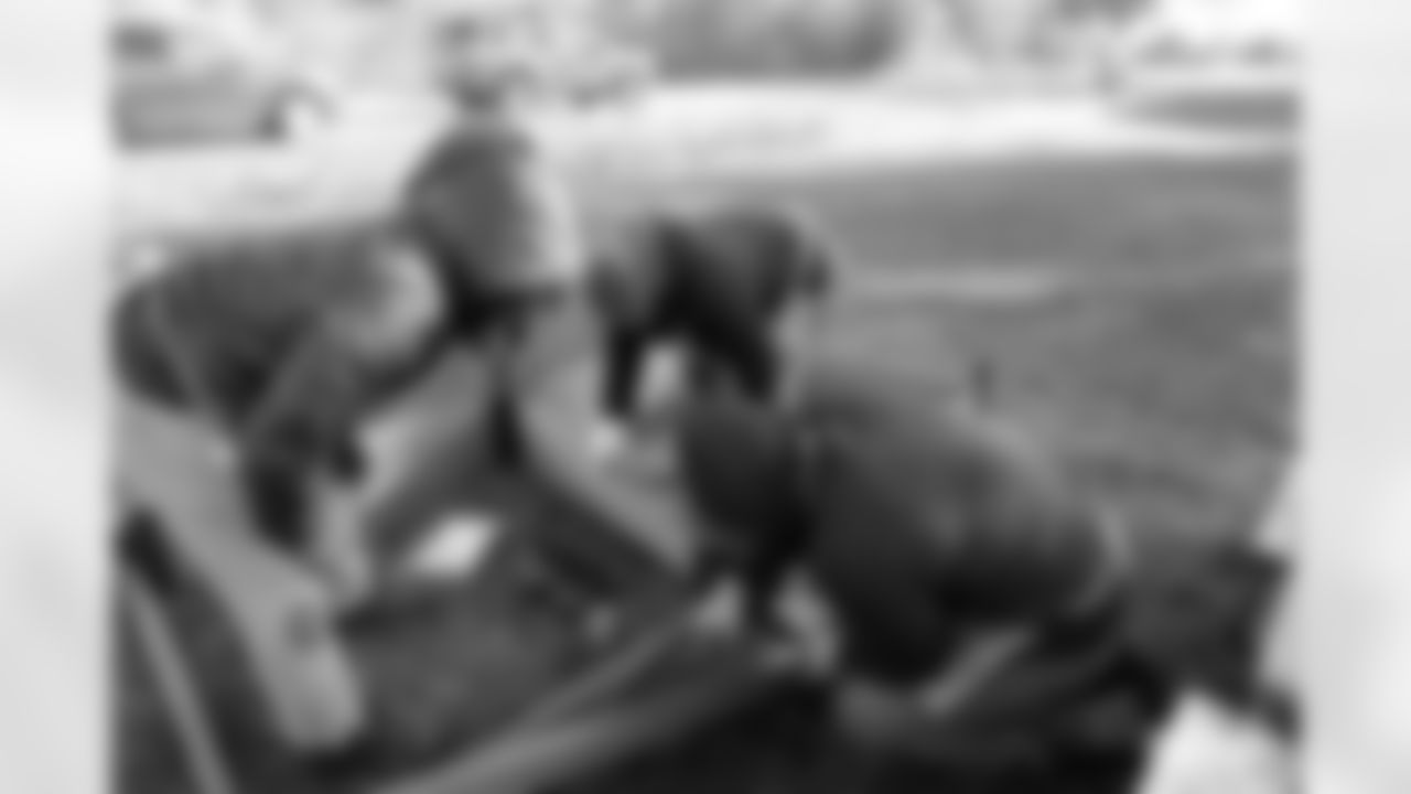 231030-Community-GS-11