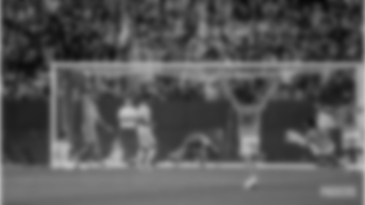 220723-soccer-game-2560046