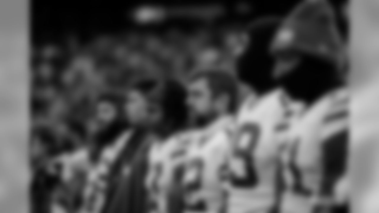191201-packers-giants-1-siegle-WM-13