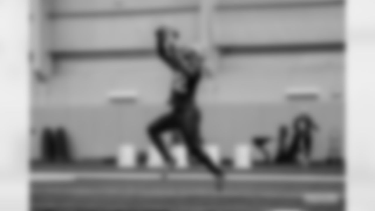 221130-practice-gallery-2560023
