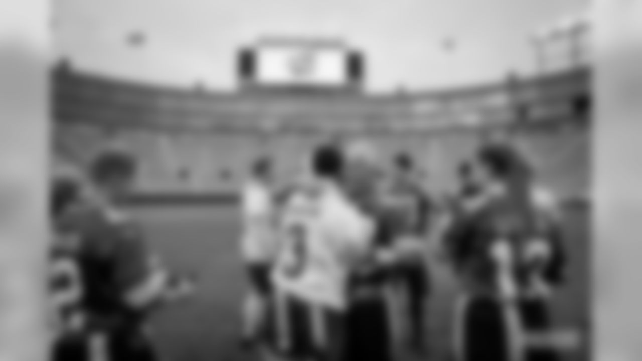 191126-turkey-bowl-1-47