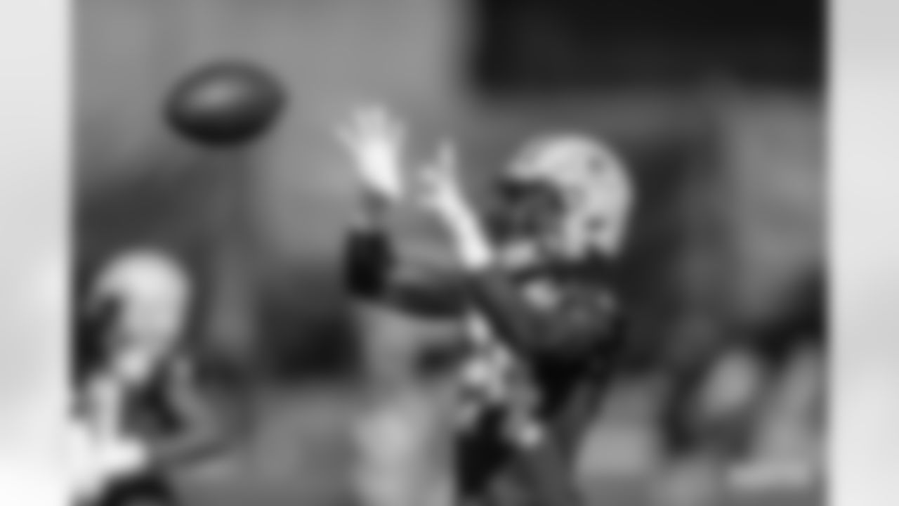211006-practice-gallery-256014