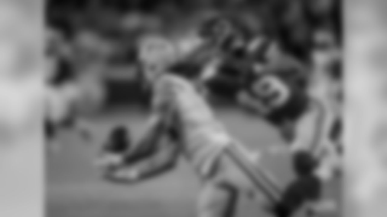 191027-packers-chiefs-1-siegle-WM-49