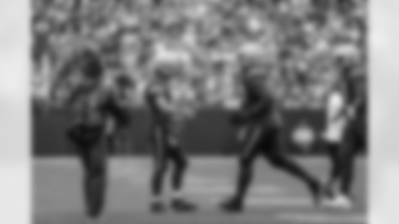 211024_Packers vs. Washington_ES_4701