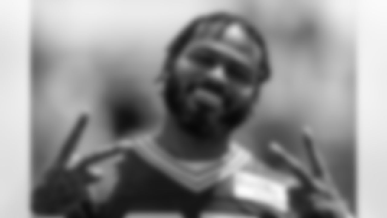220728-practice-gallery-2560138