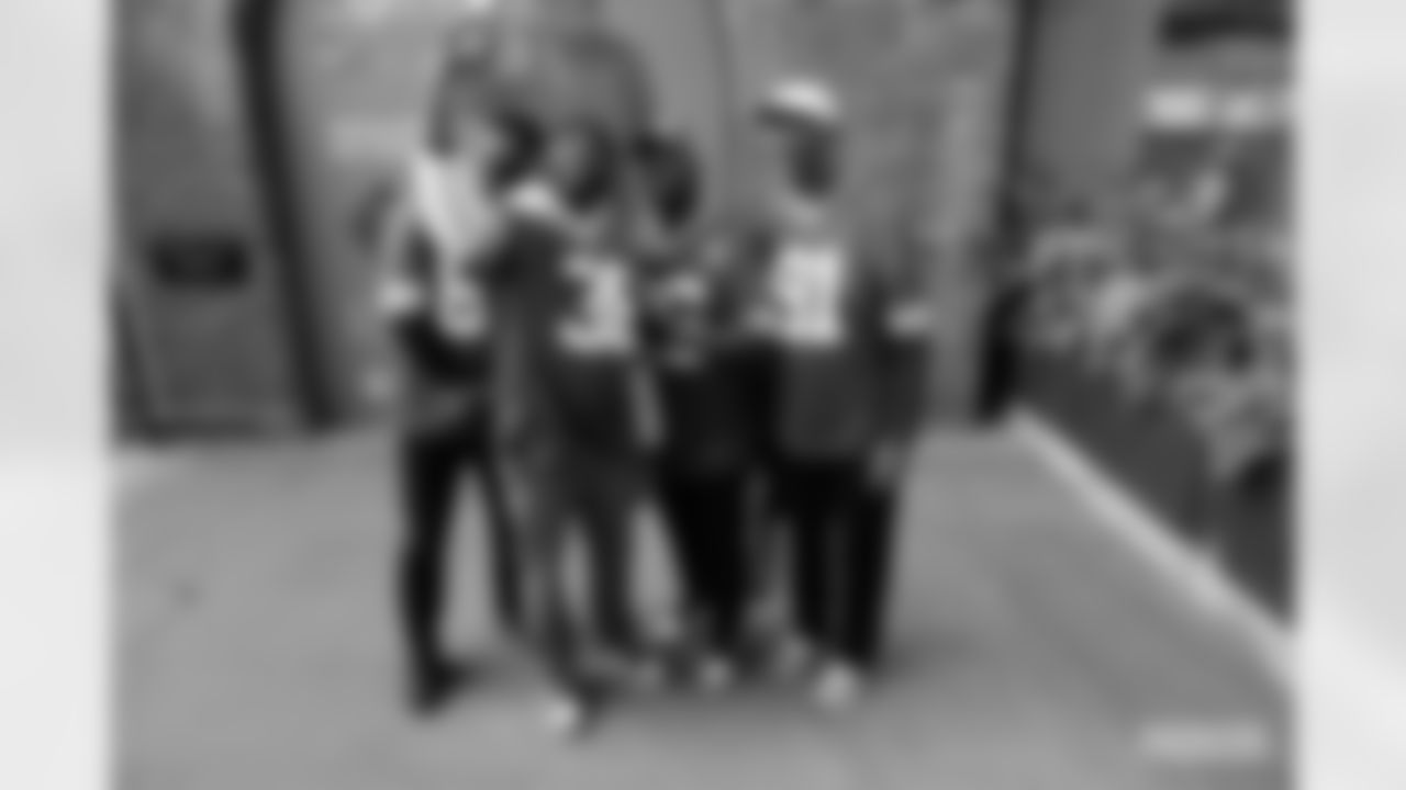 221007-london-bus-trip-2560010