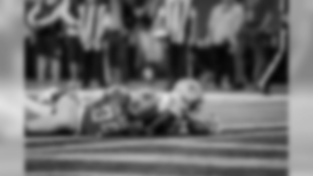181007-packers-lions-3-siegle-56