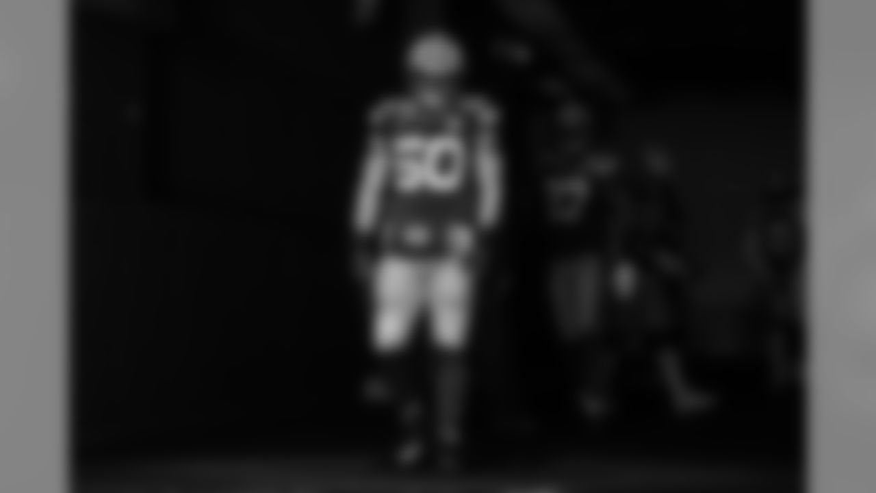190226-martinez-blake-2018-2560-22