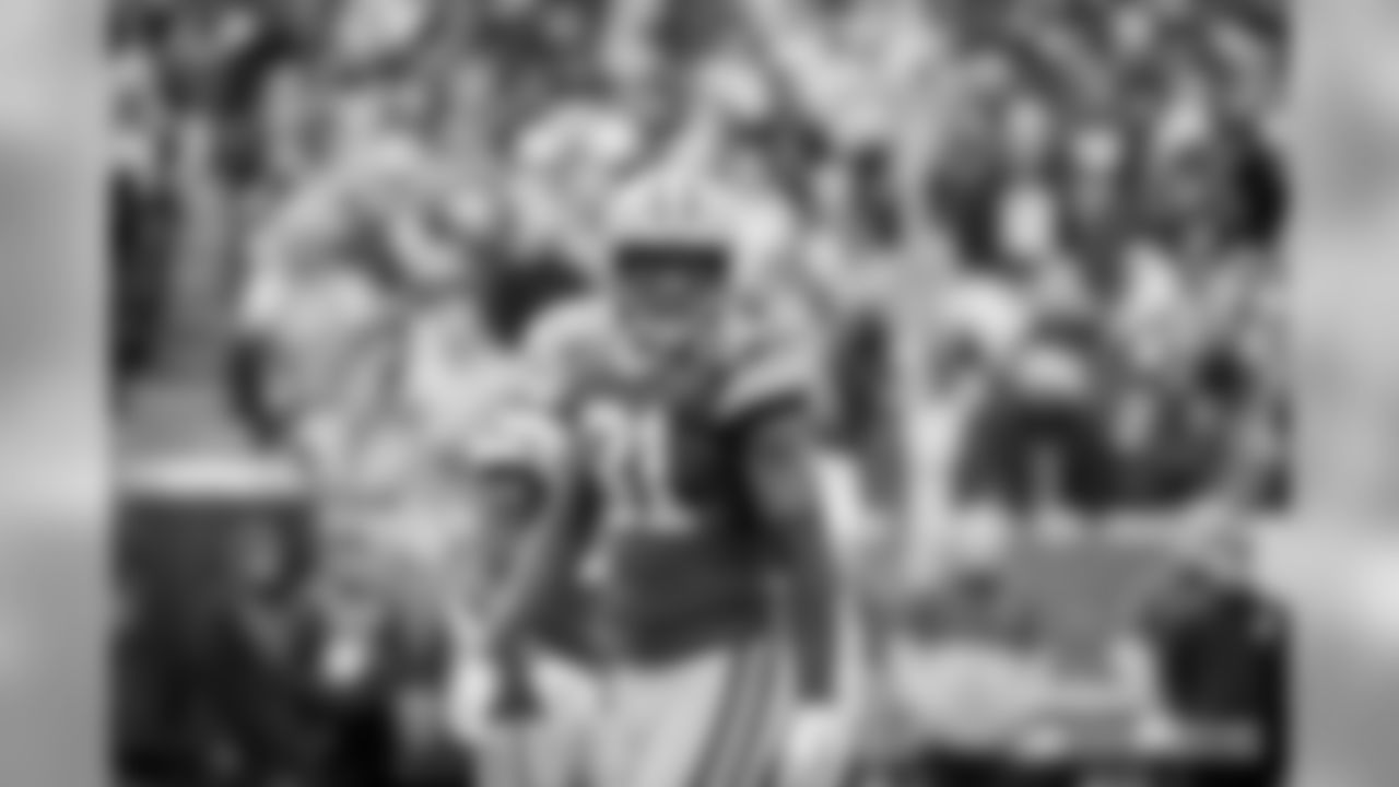 191209-wilson-fan-photos-76