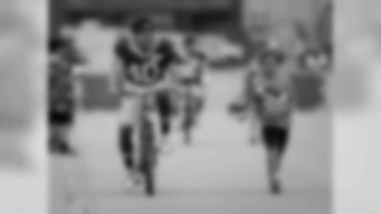 190811-training-camp-siegle-20