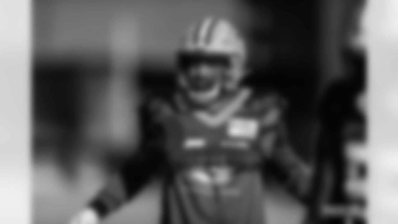220119-practice-gallery-256026