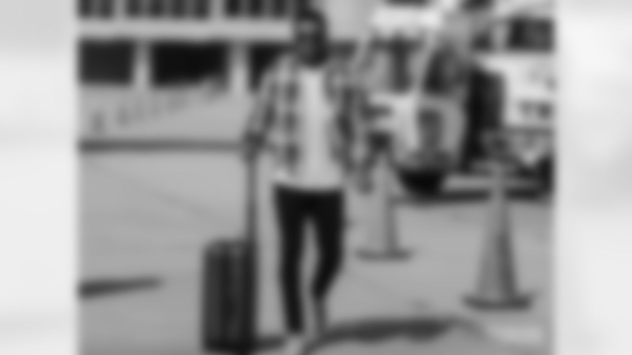 210925-departure-SF-siegle-WM-084