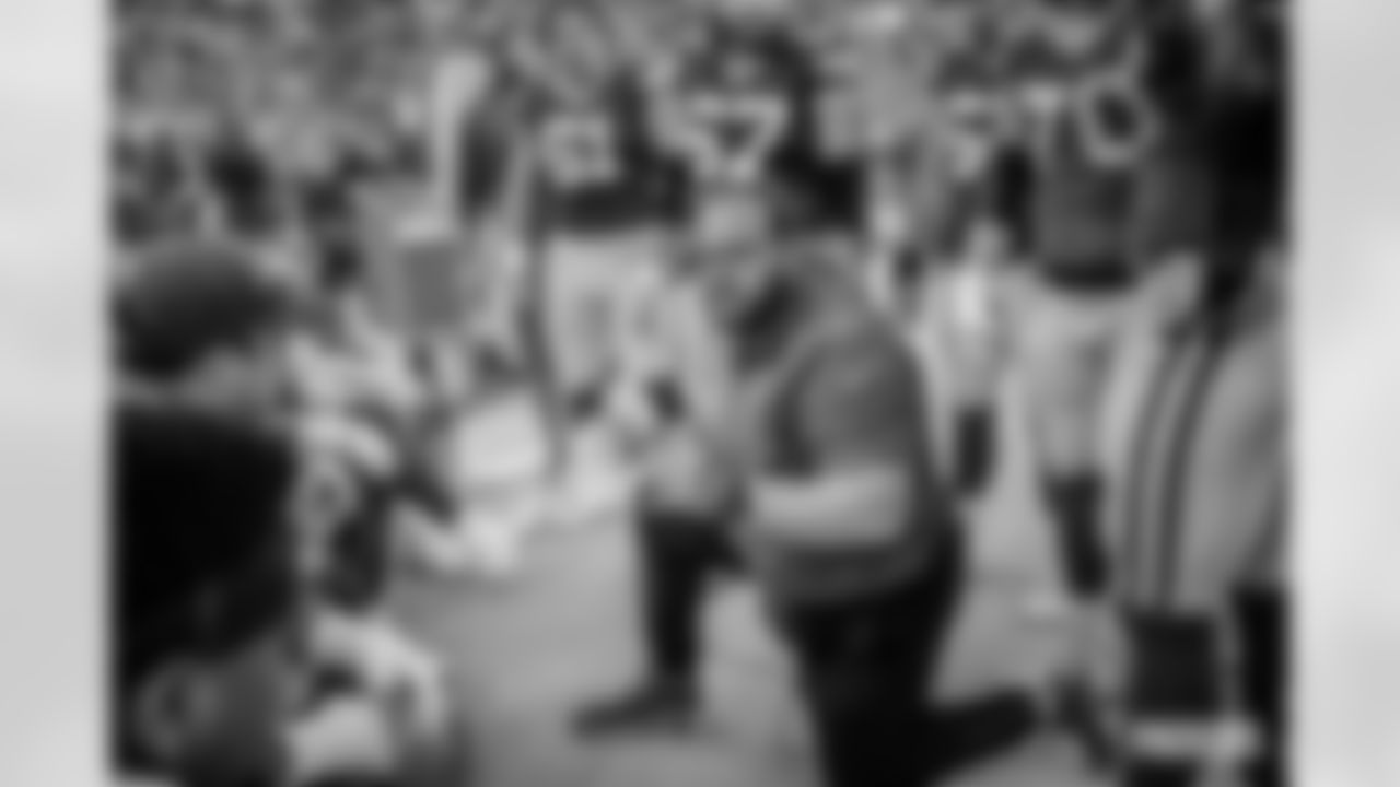 230819-packers-patriots-WM-siegle-070