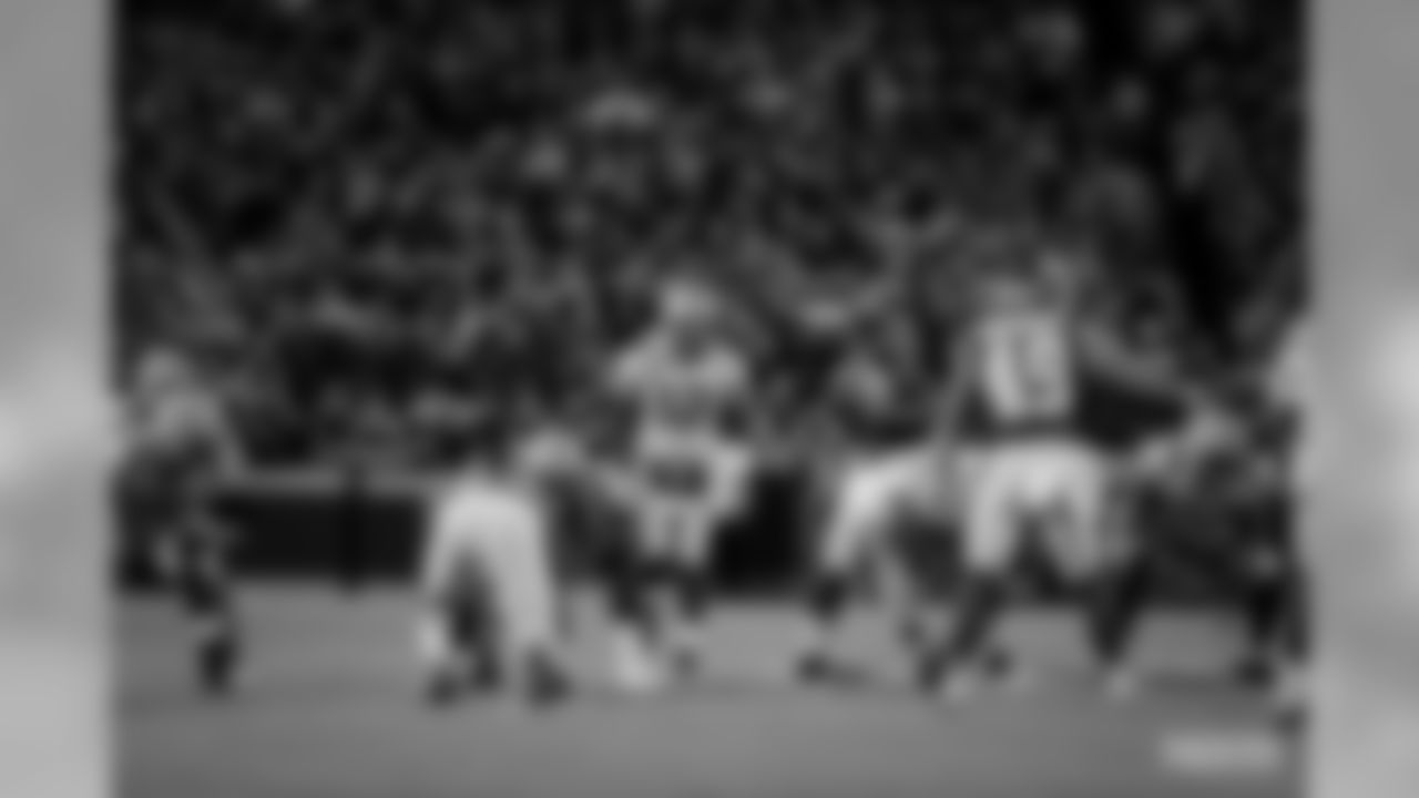 191027-packers-chiefs-1-siegle-WM-47