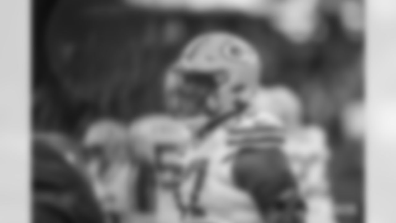 221204-packers-bears-siegle-WM-153