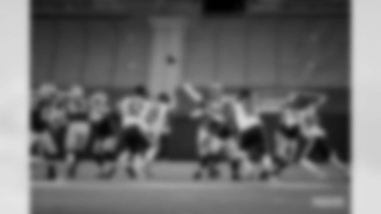 201129-packers-bears-1-siegle-WM-049