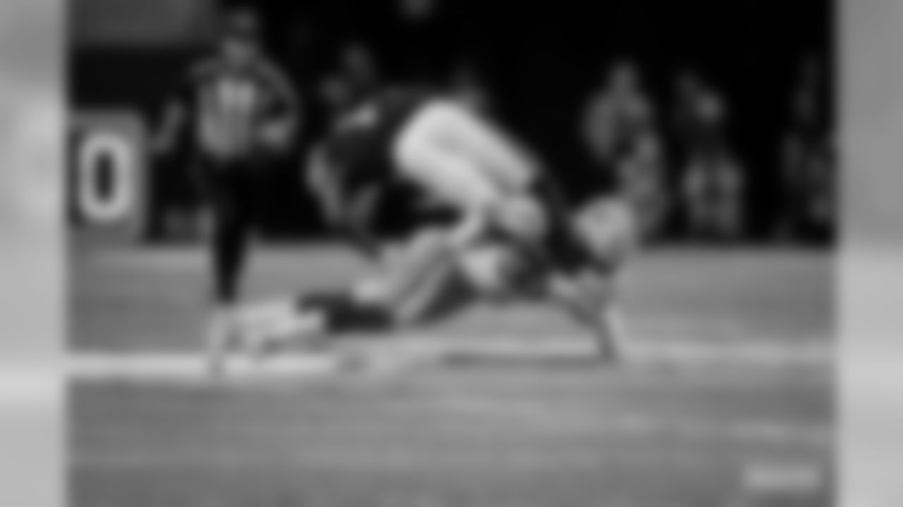 191223-packers-vikings-3-siegle-WM-17