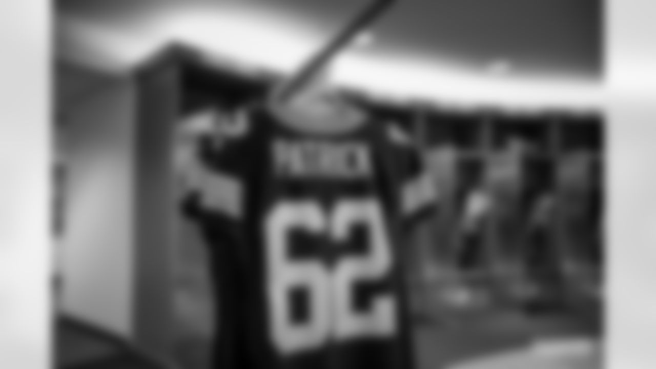 201129-bears-locker-room-06
