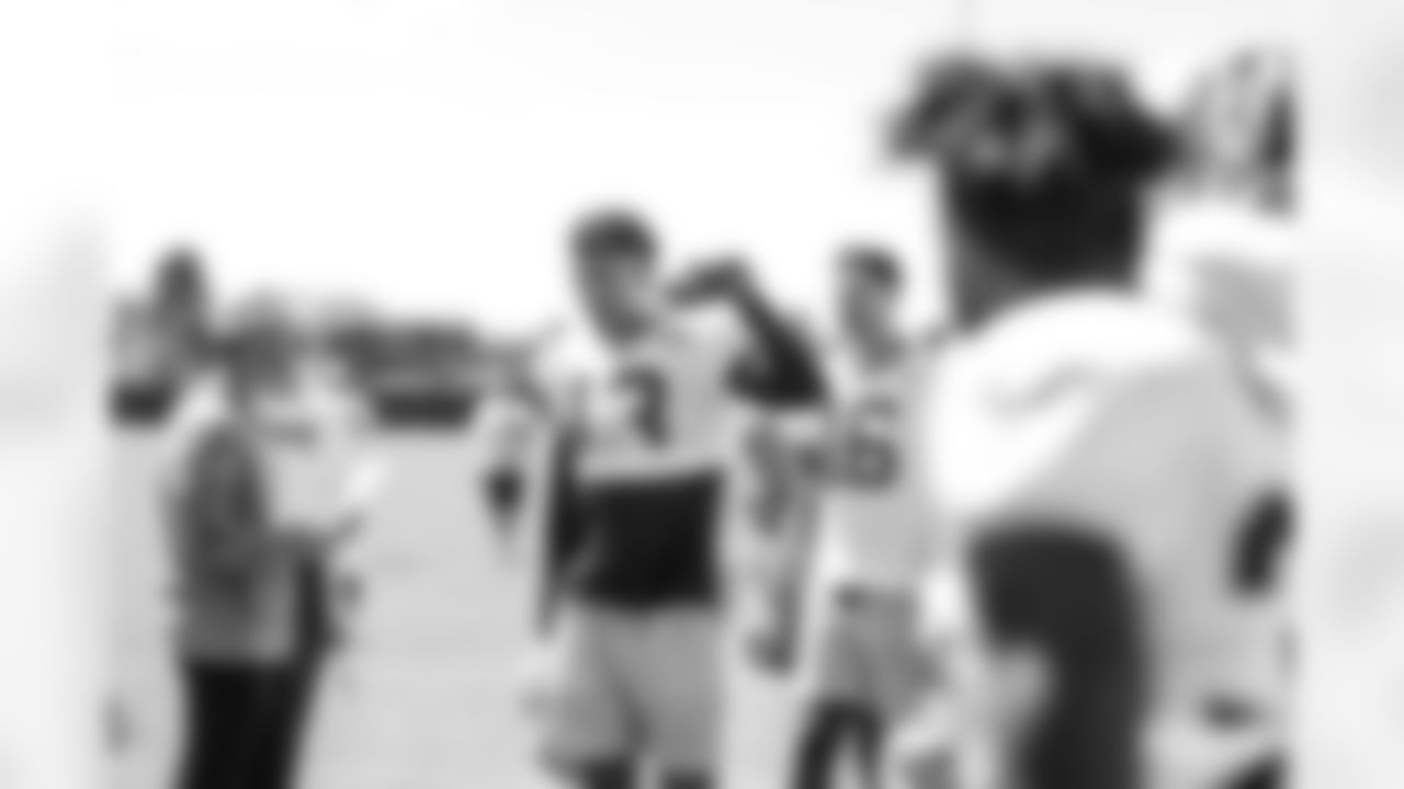 220809-practice-gallery-2560066