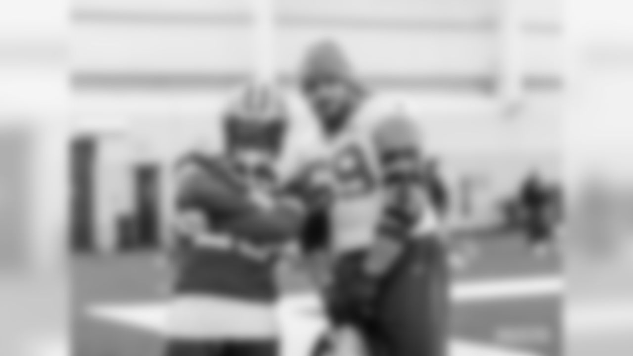 191120-practice-gallery-22