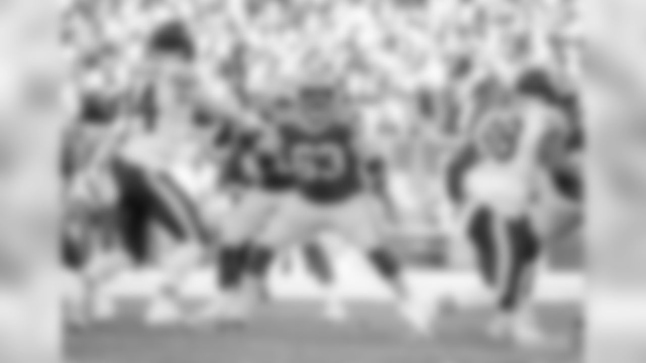 191216-bears-packers-wilson-WM-035