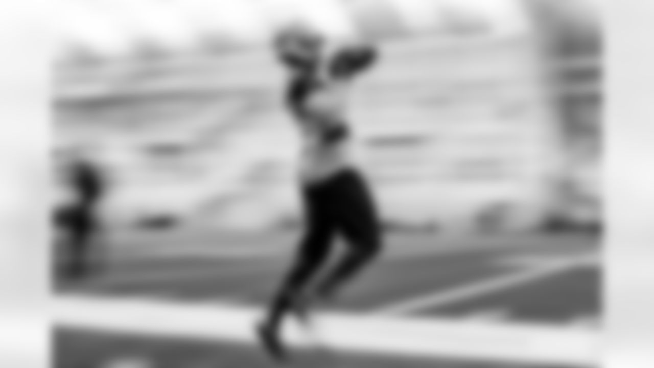 221130-practice-gallery-2560031
