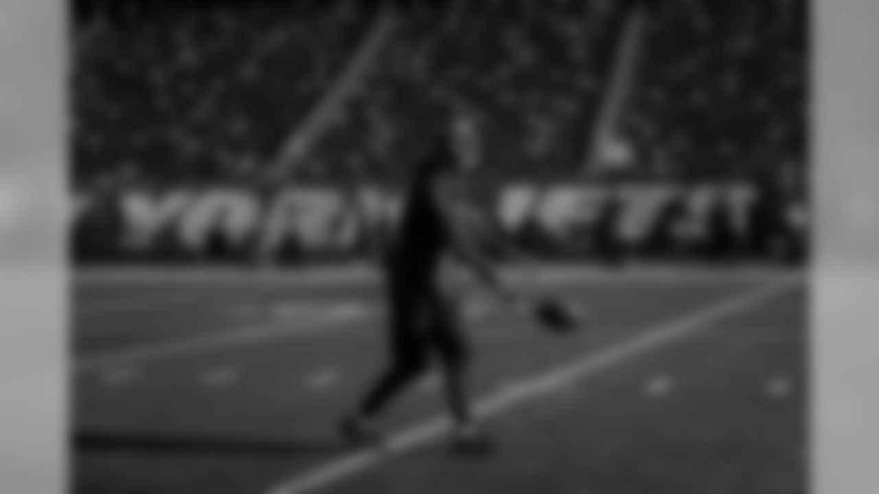 181223-packers-jets-1-siegle-5