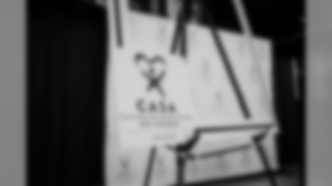 190417-CASA-community-presser-01