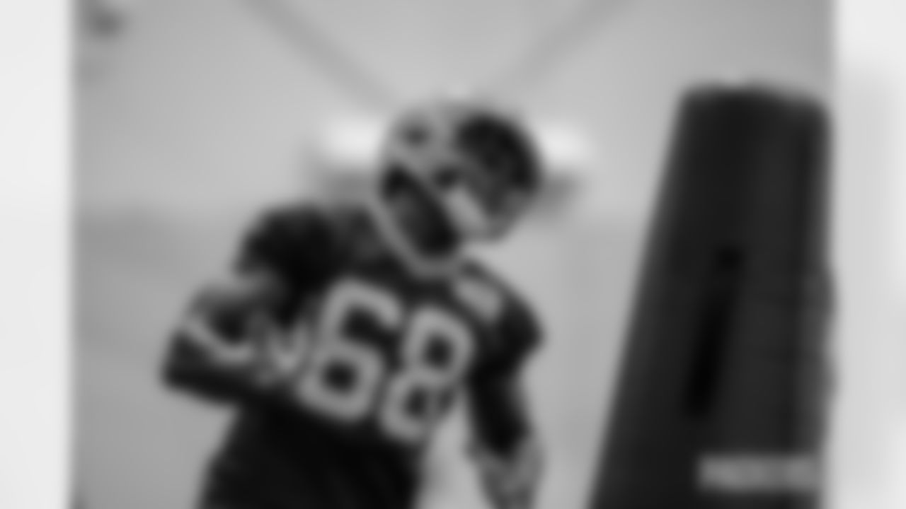 230506-minicamp-practice-gallery-2560-78