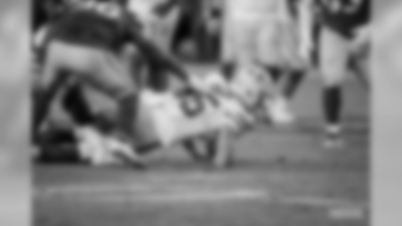 191124-packers-49ers-4-siegle-WM-27