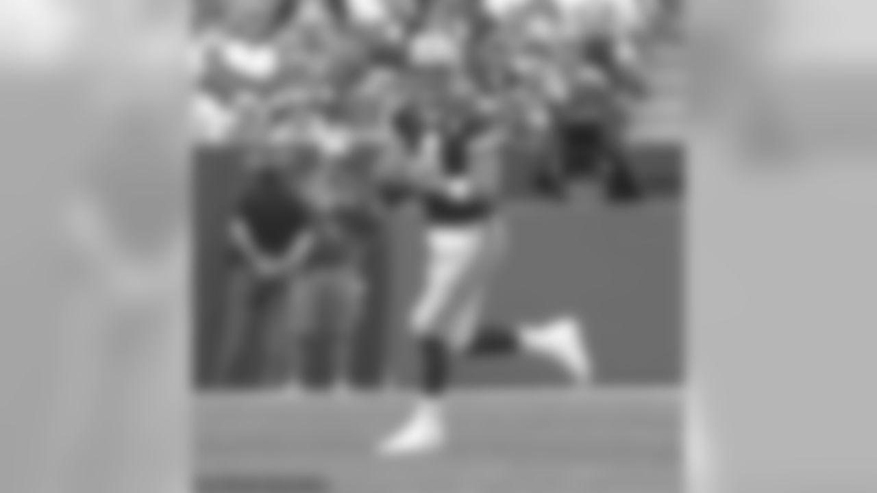 Brett Favre
