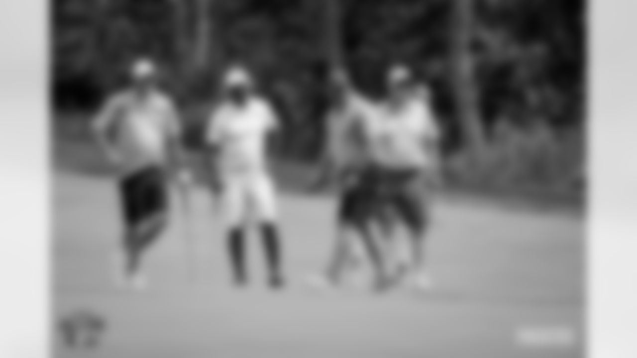 210822-golf-outing-256020 (1)