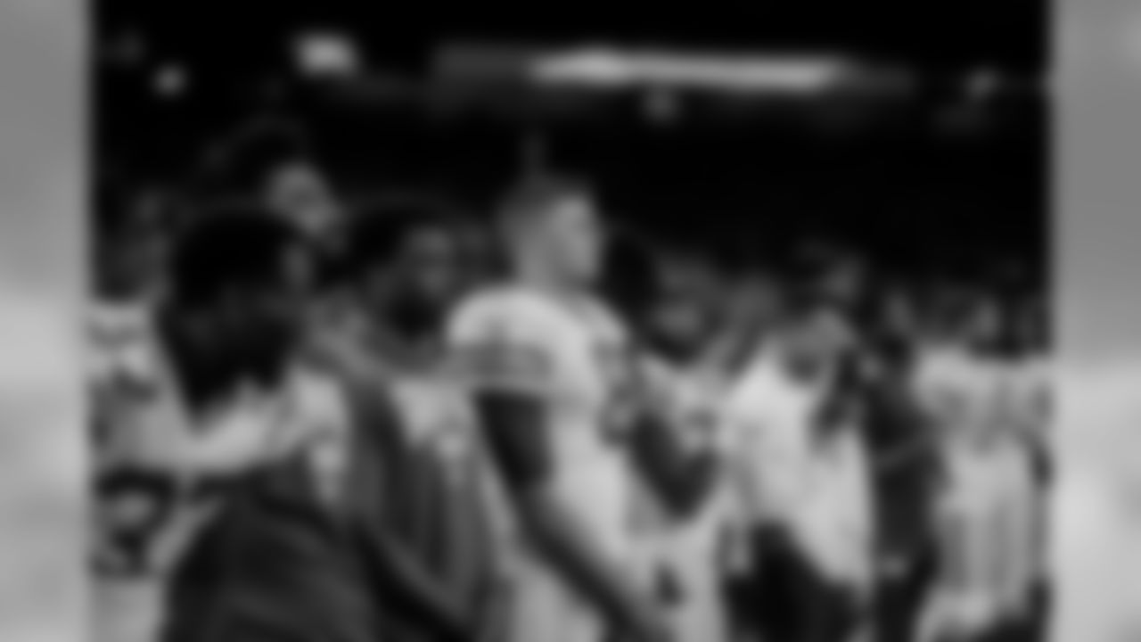191229-packers-lions-1-siegle-WM-21