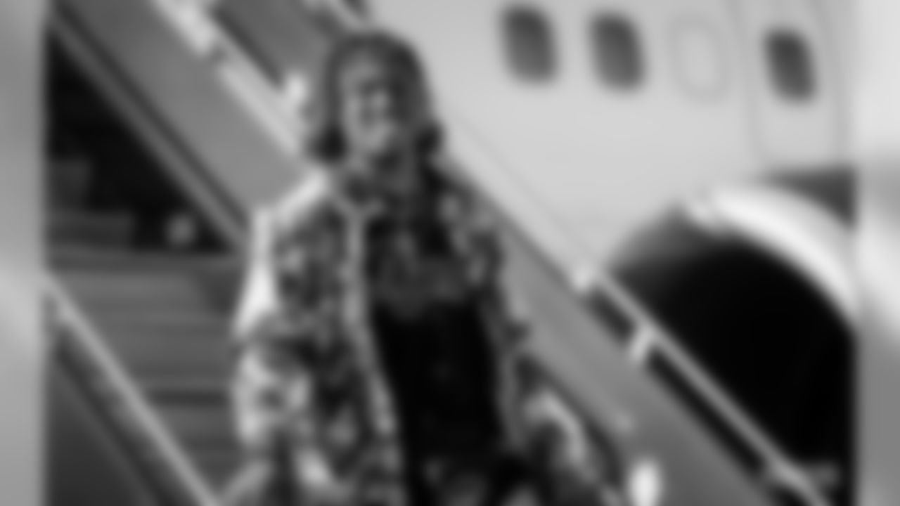 191026-kc-arrival-siegle-WM-26