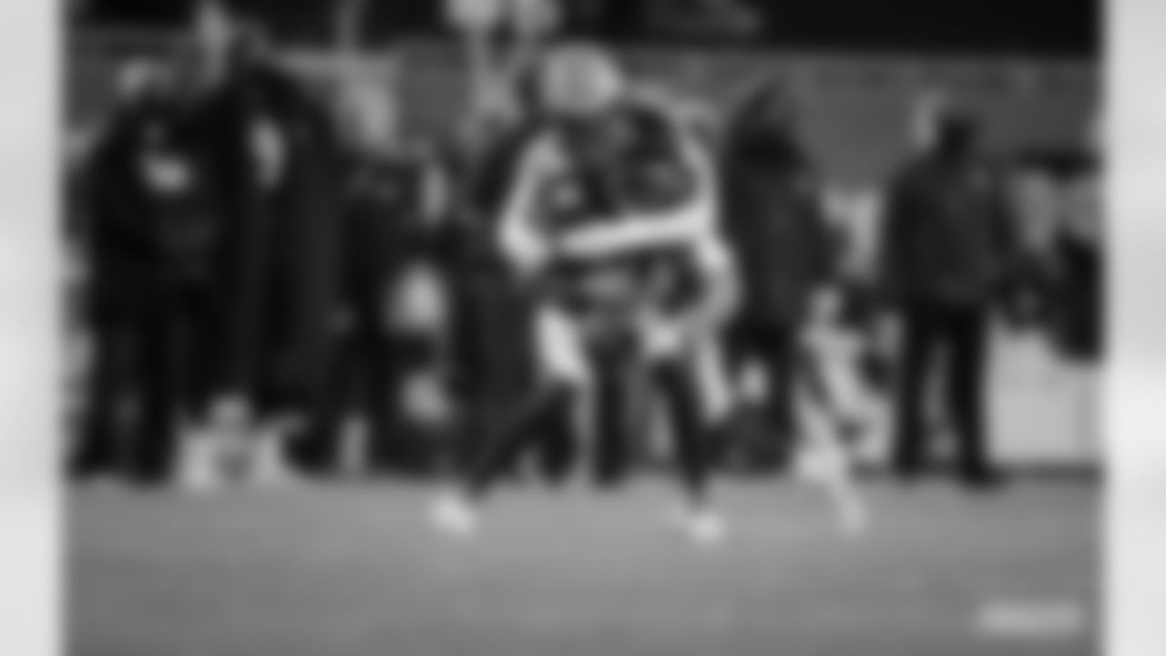 210103-packers-bears-3-4-siegle-WM-019