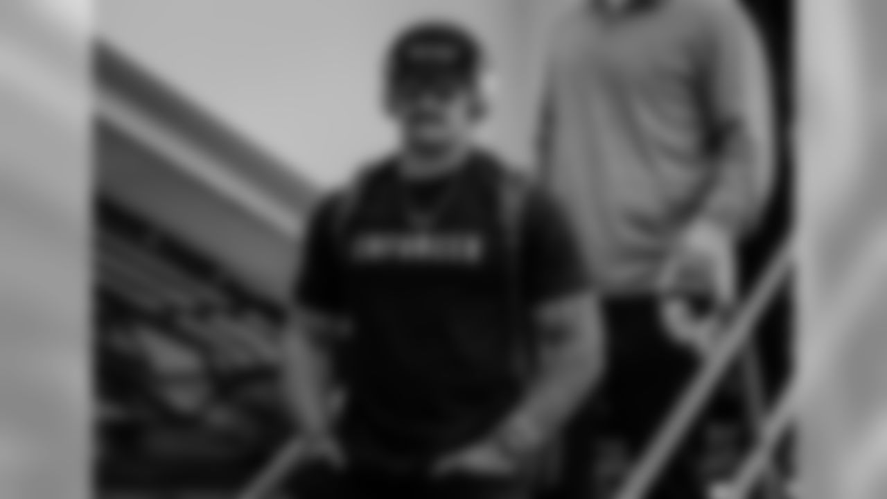 190904-packers-chicago-siegle-69