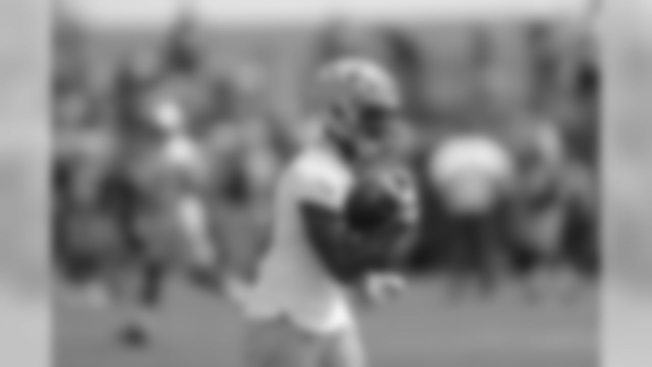 180614-minicamp-practice-38