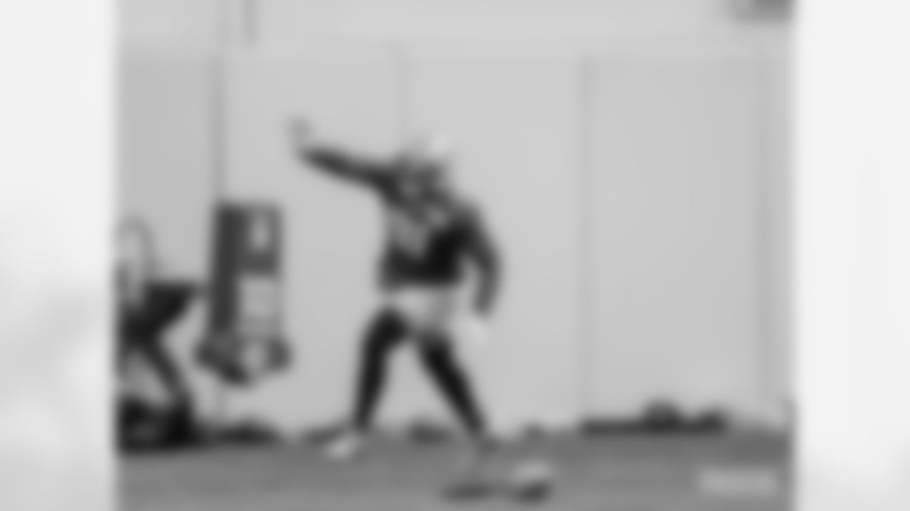 211119-practice-gallery-256046