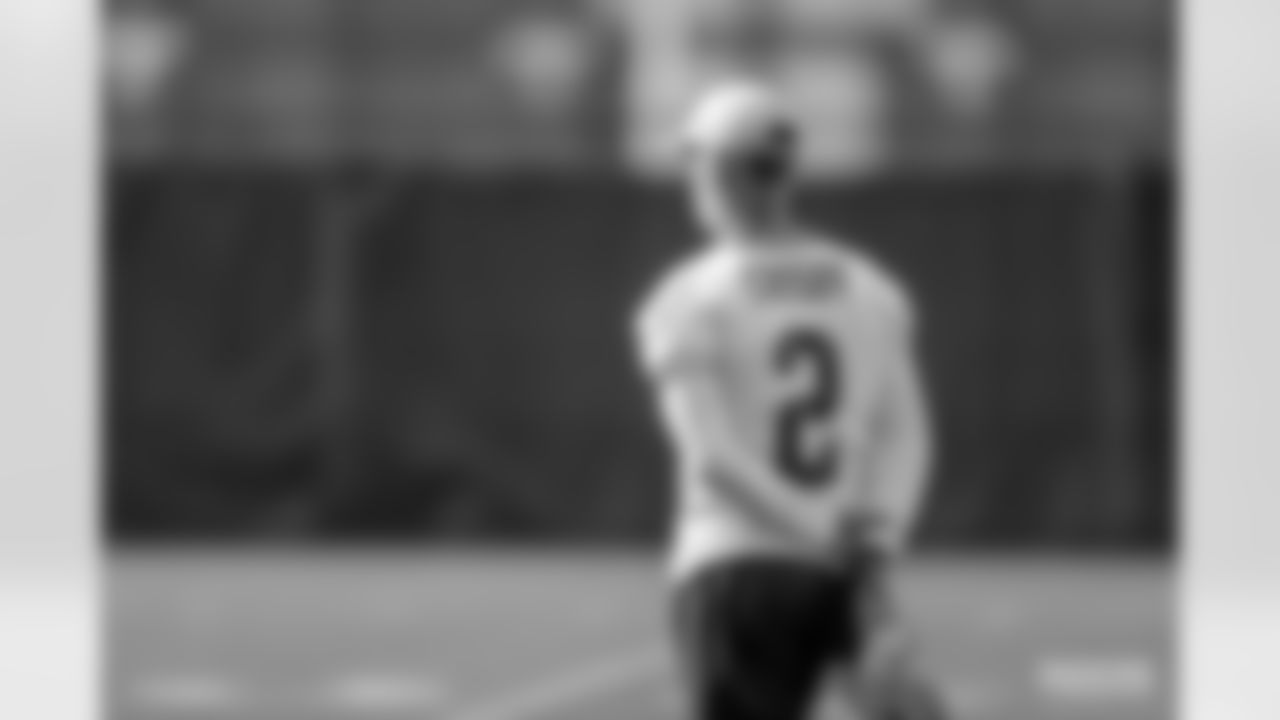 211020-practice-gallery-256047