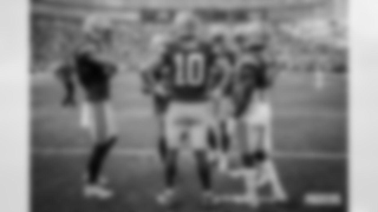 230819-packers-patriots-WM-siegle-050