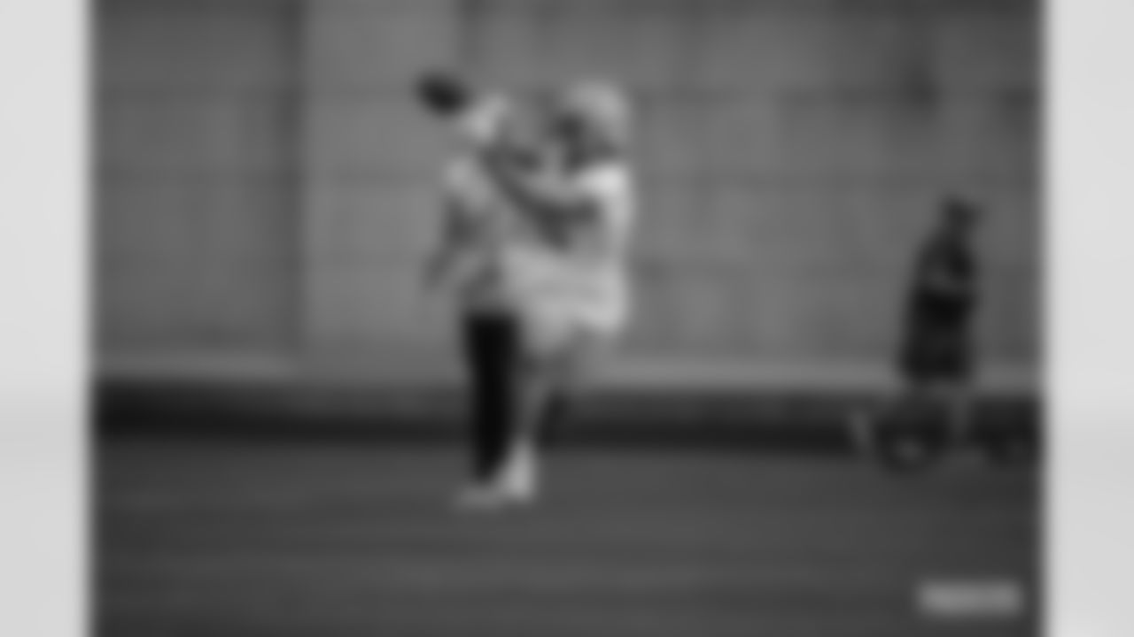 221005-practice-gallery-2560033