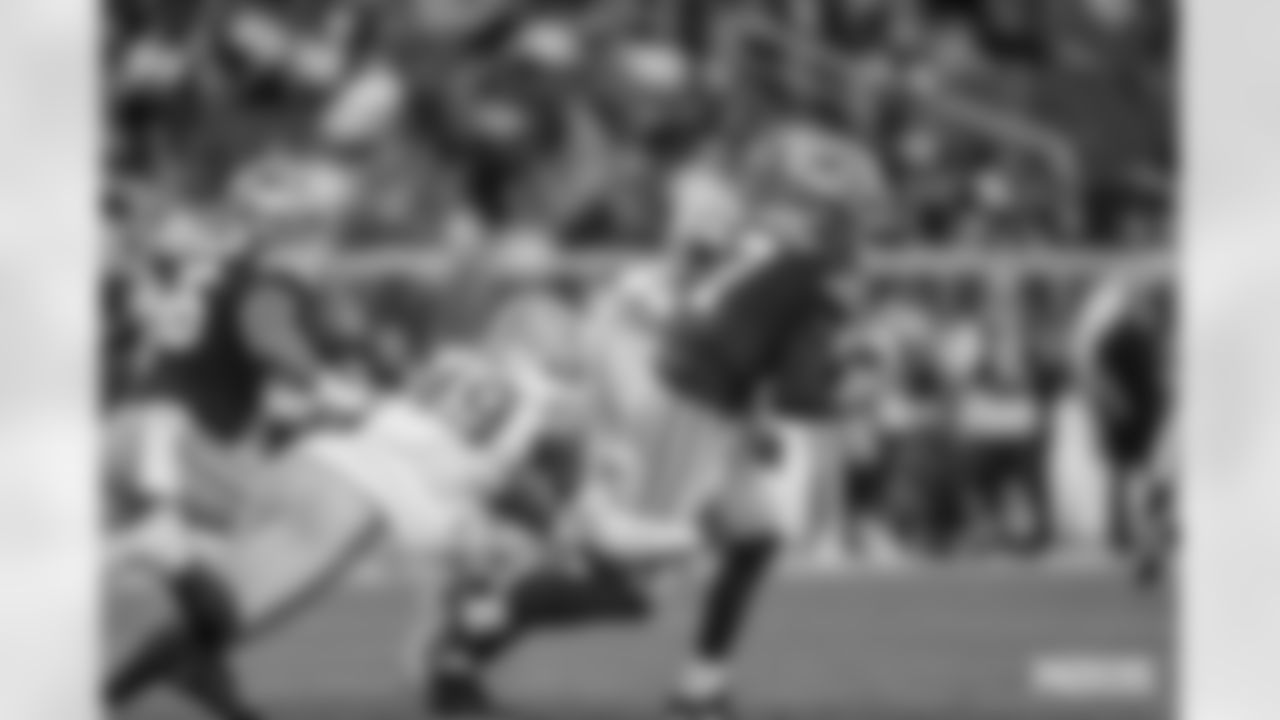 220813-siegle-49ers-191