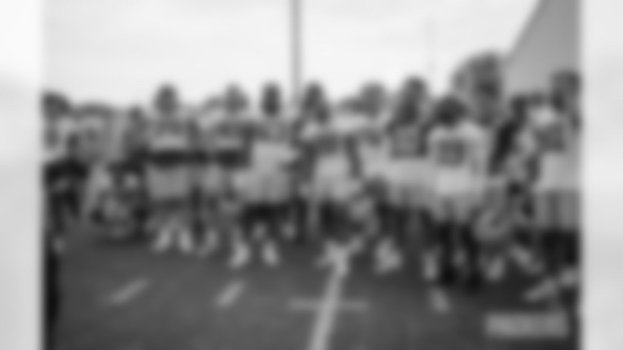 230531-practice-gallery-2560-165