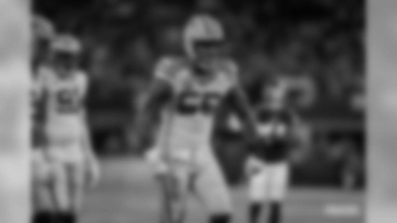 191223-packers-vikings-1-siegle-WM-101