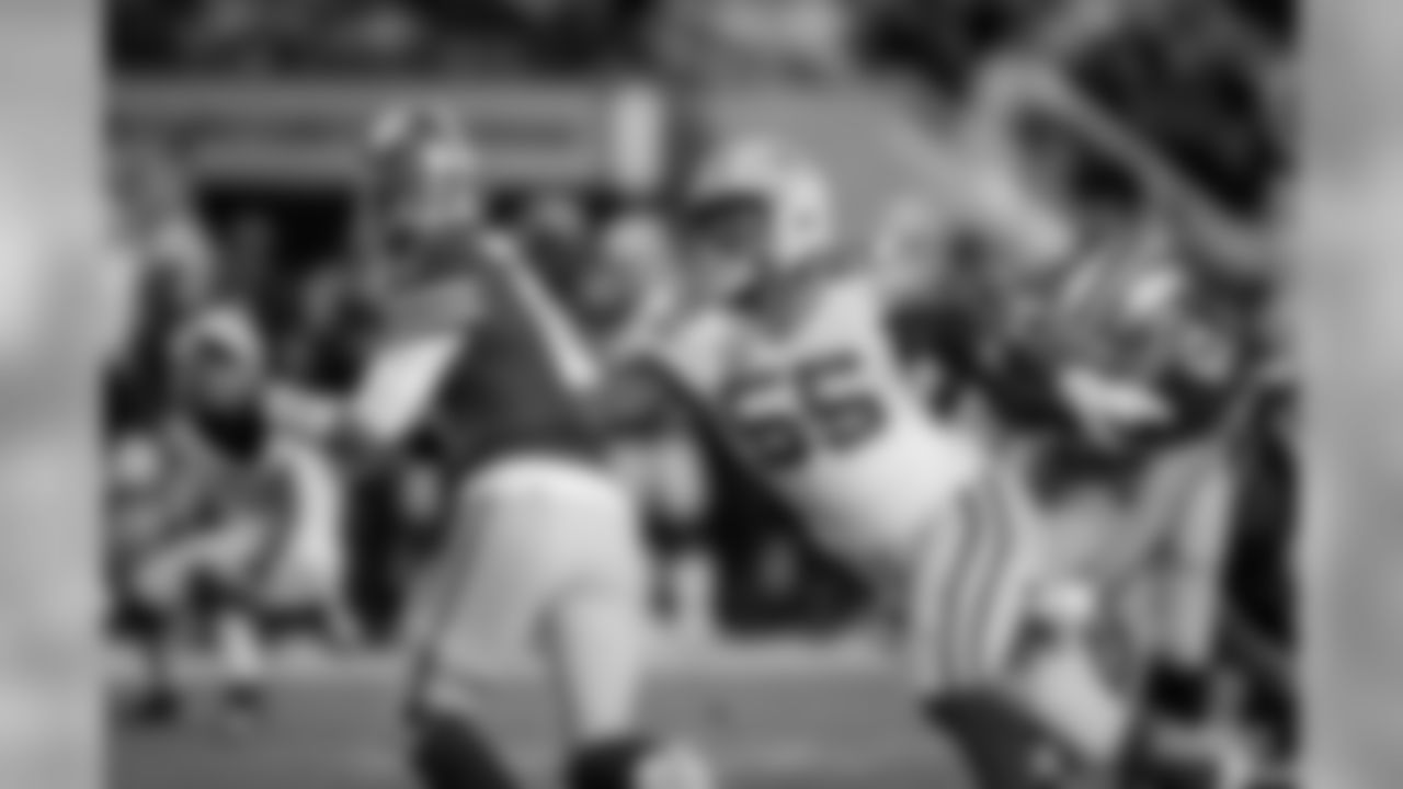 191124-packers-49ers-2-siegle-WM-17
